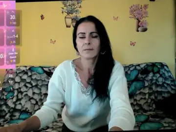 Valentina4sex  live sex cam