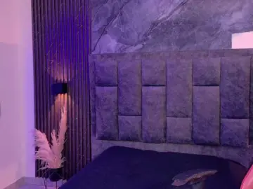 Yourwetdreamgirl  live sex cam