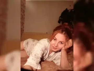 BekkiSharp  live sex cam