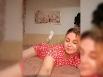 BekkiSharp  live sex cam