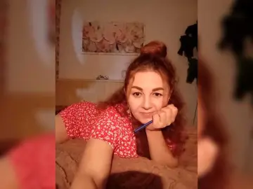 BekkiSharp  live sex cam