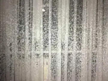 BonnieMeow  live sex cam