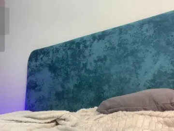ChanWestenbarger  live sex cam