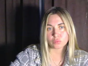 ChloeDivaa  live sex cam