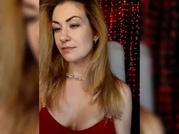 EnergyGirl  live sex cam