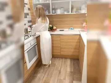 EnergyGirl  live sex cam