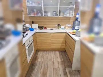 EnergyGirl  live sex cam