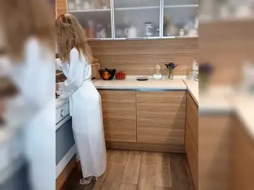 EnergyGirl  live sex cam