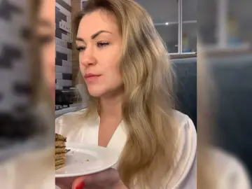 EnergyGirl  live sex cam