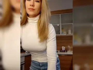 EnergyGirl  live sex cam