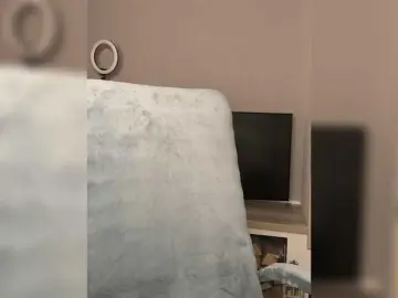 EnergyGirl  live sex cam