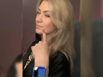 EnergyGirl  live sex cam