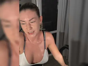 EnergyGirl  live sex cam