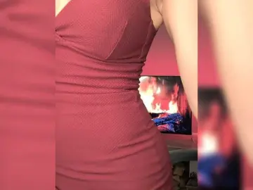 EnergyGirl  live sex cam