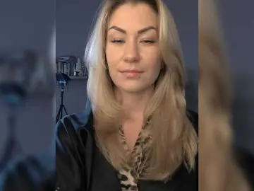 EnergyGirl  live sex cam