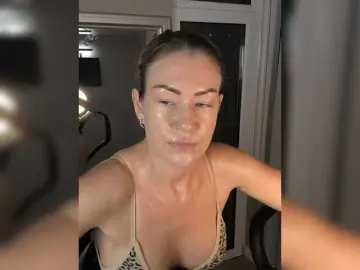 EnergyGirl  live sex cam
