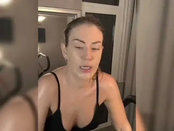 EnergyGirl  live sex cam