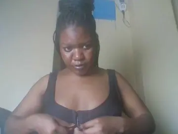 Horny-sexxy-baby  live sex cam