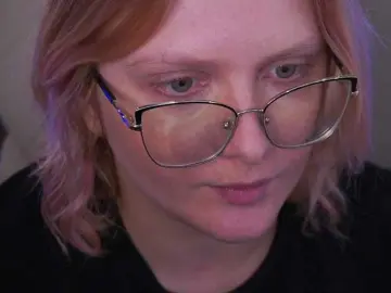 KiraKolobok  live sex cam