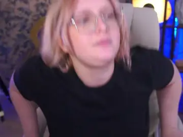 KiraKolobok  live sex cam