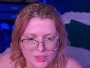 KiraKolobok  live sex cam