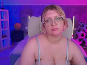 KiraKolobok  live sex cam
