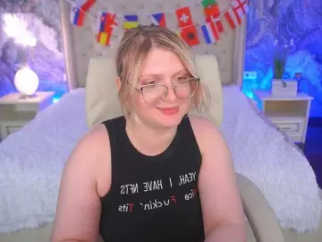 KiraKolobok  live sex cam