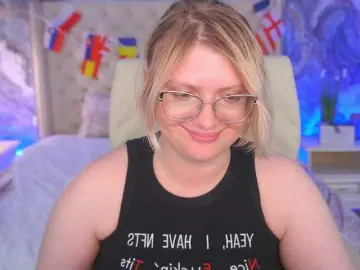KiraKolobok  live sex cam