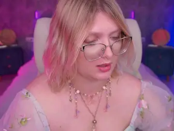 KiraKolobok  live sex cam