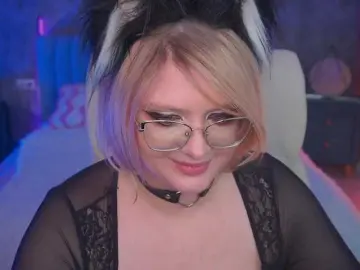 KiraKolobok  live sex cam