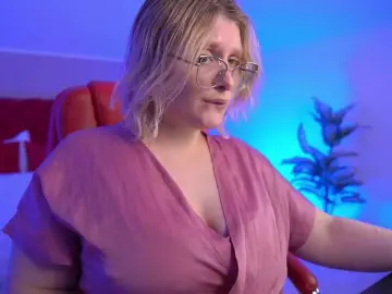 KiraKolobok  live sex cam