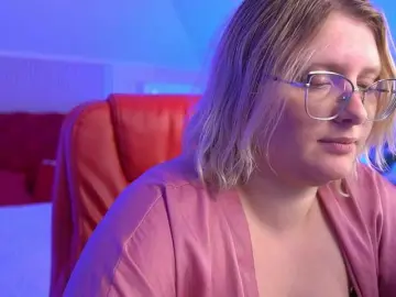 KiraKolobok  live sex cam