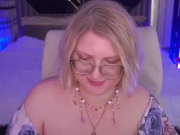 KiraKolobok  live sex cam