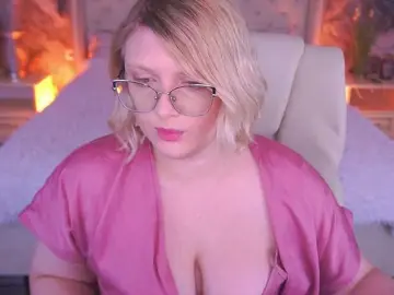 KiraKolobok  live sex cam