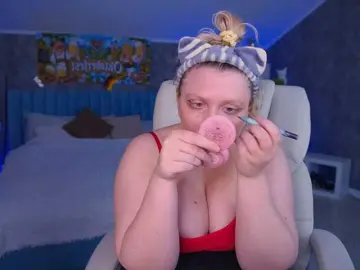 KiraKolobok  live sex cam