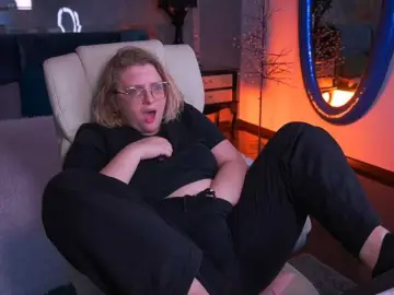 KiraKolobok  live sex cam