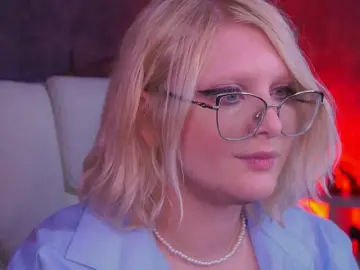 KiraKolobok  live sex cam