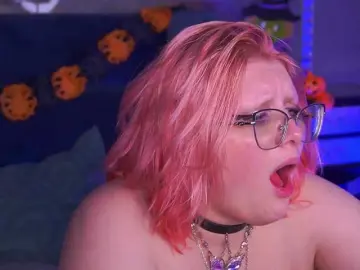 KiraKolobok  live sex cam