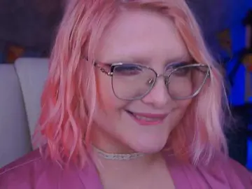 KiraKolobok  live sex cam