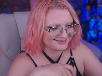 KiraKolobok  live sex cam