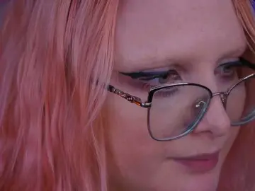 KiraKolobok  live sex cam