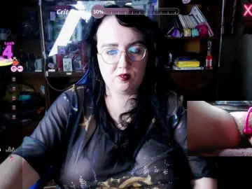 LeonaSona  live sex cam