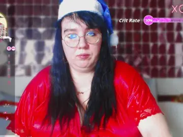 LeonaSona  live sex cam