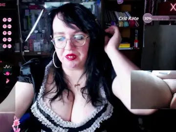 LeonaSona  live sex cam