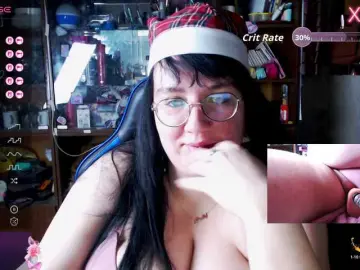 LeonaSona  live sex cam