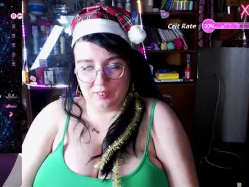 LeonaSona  live sex cam