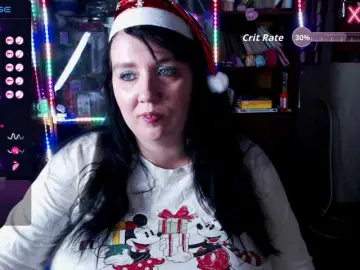 LeonaSona  live sex cam