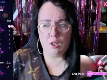 LeonaSona  live sex cam