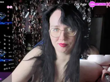 LeonaSona  live sex cam