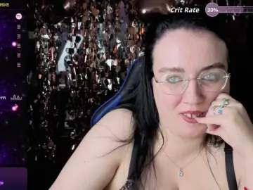 LeonaSona  live sex cam